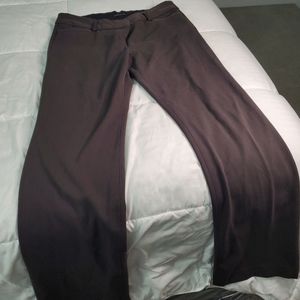 Express Dress Pants